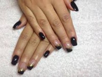 /album/fotogaleria-uvodna-stranka/images-1-jpg/